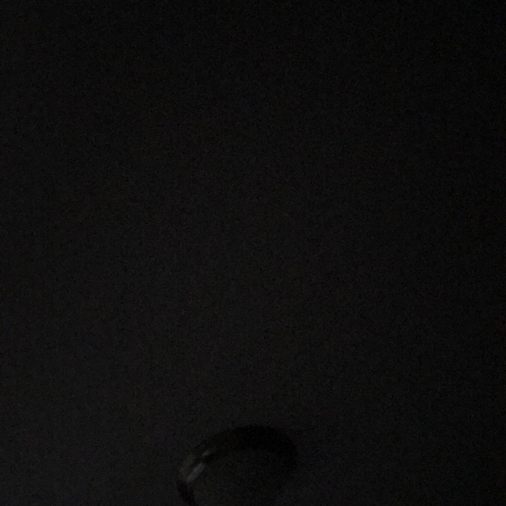 Meet your Posher, El